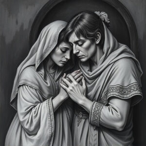 grief-640x480-95778378.jpeg