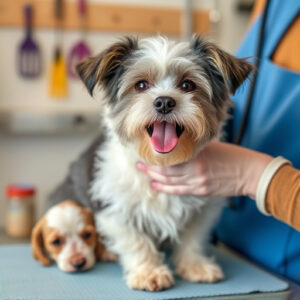 grooming-dogs-640x480-27851235.jpeg