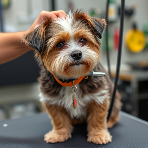 grooming-dogs-640x480-43467207.jpeg