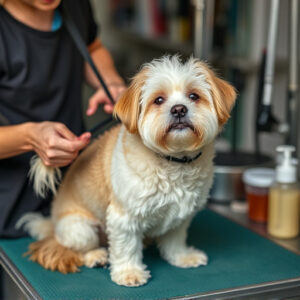 grooming-dogs-640x480-71156202.jpeg