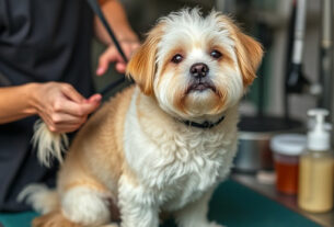 grooming-dogs-640x480-71156202.jpeg