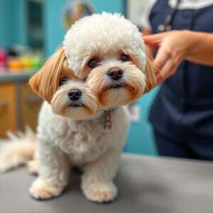 grooming-dogs-640x480-90791774.jpeg