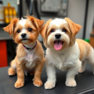 grooming-pet-dogs-640x480-22907247.jpeg