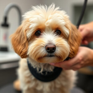 grooming-pet-dogs-640x480-39876072.jpeg
