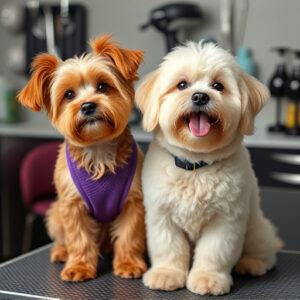 grooming-pet-dogs-640x480-62717669.jpeg