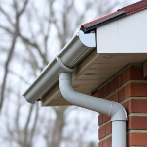 gutter-640x480-21060768.jpeg