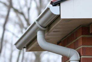 gutter-640x480-21060768.jpeg