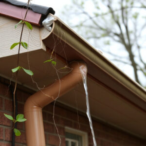 gutter-640x480-36453992.jpeg