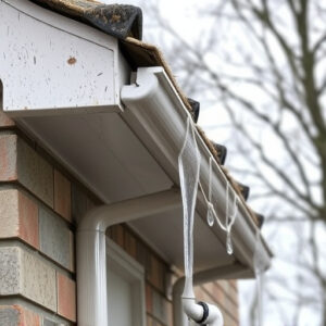 gutter-640x480-72782771.jpeg