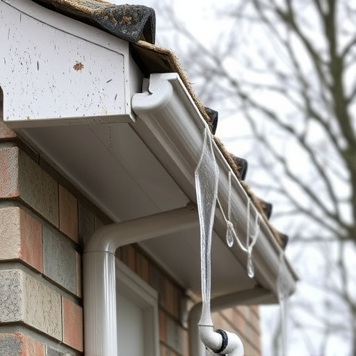gutter-640x480-72782771.jpeg