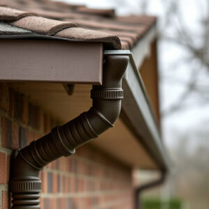 gutter-640x480-80514300.jpeg