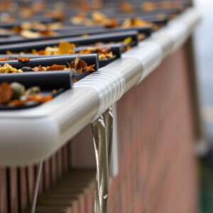 gutter-640x480-97692996.jpeg