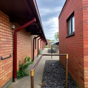 gutter-bendigo-640x480-76336776.jpeg