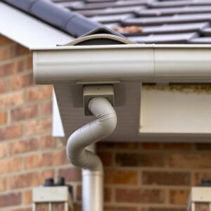 gutter-pipe-640x480-15161532.jpeg
