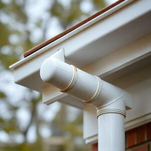 gutter-pipe-640x480-69260480.jpeg
