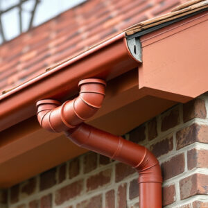 gutter-pipe-640x480-69985297.jpeg