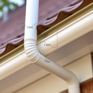 gutter-pipe-640x480-83207468.jpeg