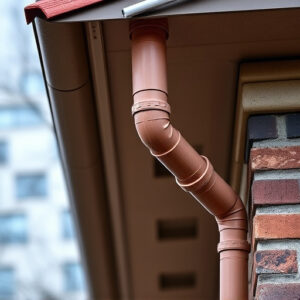 gutter-pipe-640x480-85393110.jpeg