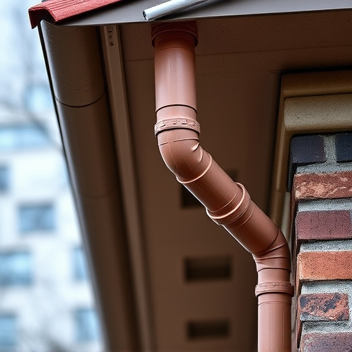 gutter-pipe-640x480-85393110.jpeg