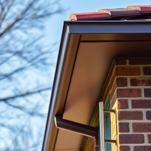 gutter-system-640x480-13948216.jpeg
