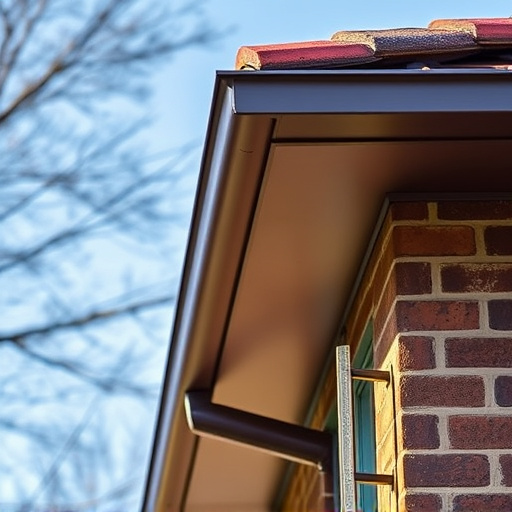 gutter-system-640x480-13948216.jpeg