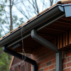 gutter-system-640x480-19649101.jpeg