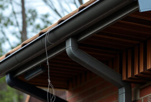 gutter-system-640x480-19649101.jpeg