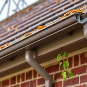 gutter-system-640x480-31518390.jpeg