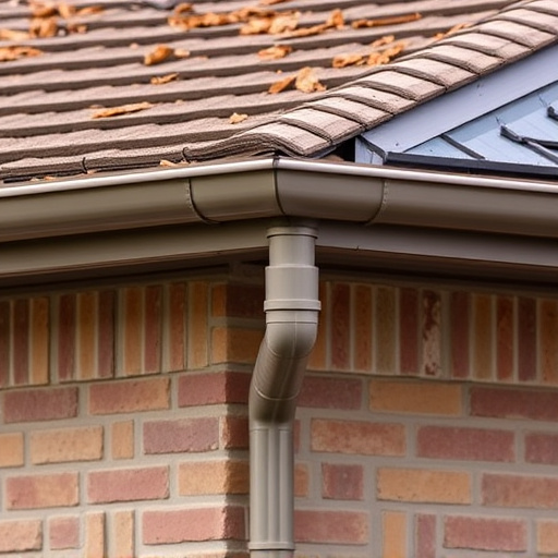 gutter-system-640x480-31953687.jpeg