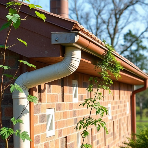 gutter-system-640x480-4853259.jpeg