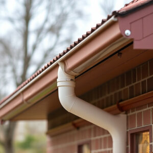 gutter-system-640x480-6401325.jpeg