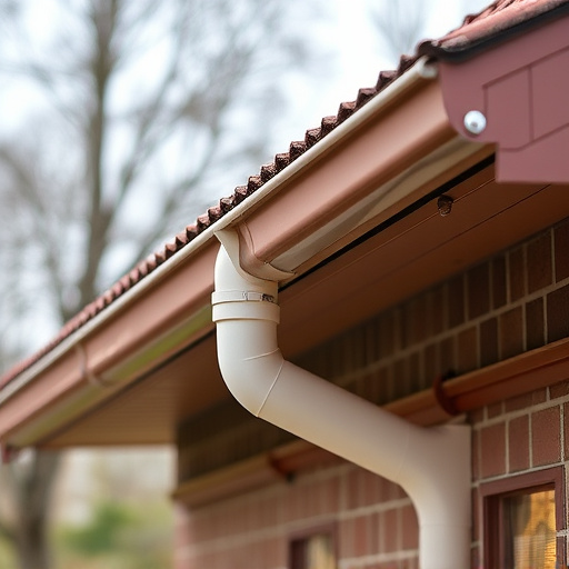 gutter-system-640x480-6401325.jpeg