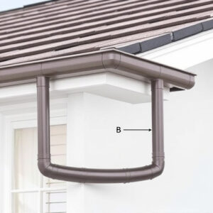gutter-system-640x480-74770.jpeg