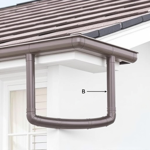 gutter-system-640x480-74770.jpeg