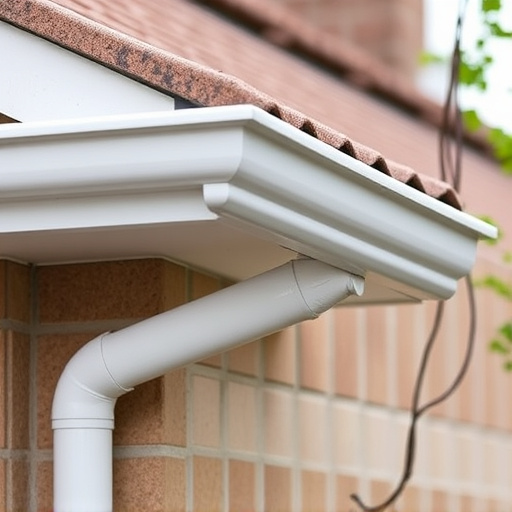 guttering-640x480-11845885.jpeg
