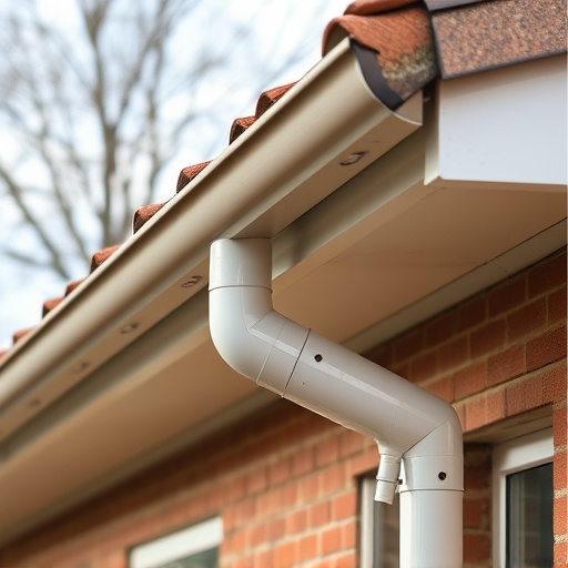guttering-640x480-77072916.jpeg