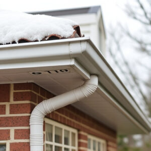 guttering-640x480-80258380.jpeg
