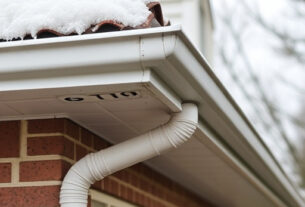 guttering-640x480-80258380.jpeg