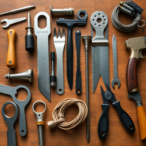 hardware-640x480-38577852.jpeg