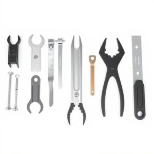 hardware-640x480-59222120.jpeg