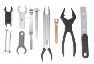 hardware-640x480-59222120.jpeg