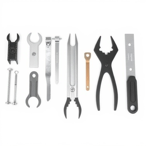 hardware-640x480-59222120.jpeg