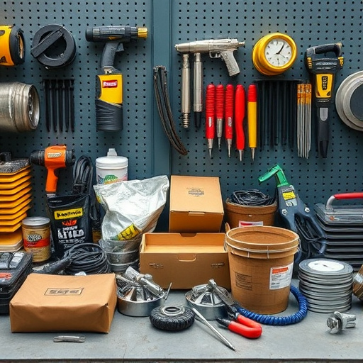 hardware-supplies-640x480-23184762.jpeg
