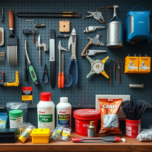 hardware-supplies-640x480-44713176.jpeg