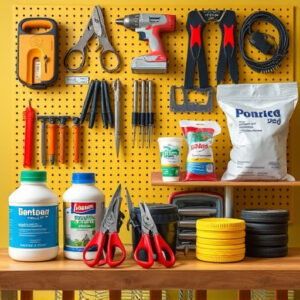 hardware-supplies-640x480-62696162.jpeg