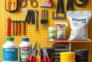 hardware-supplies-640x480-62696162.jpeg