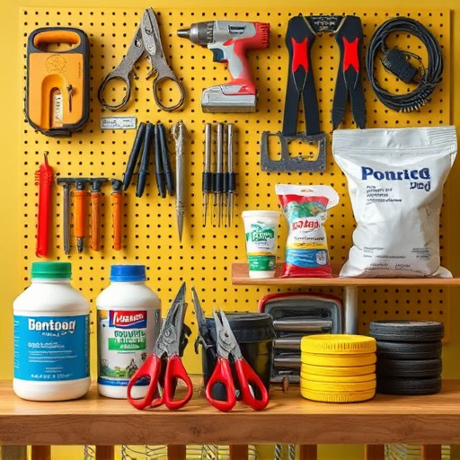 hardware-supplies-640x480-62696162.jpeg