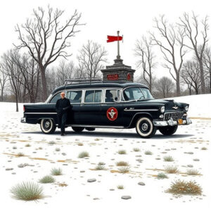 hearse-640x480-22697437.jpeg