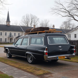 hearse-640x480-27220974.jpeg