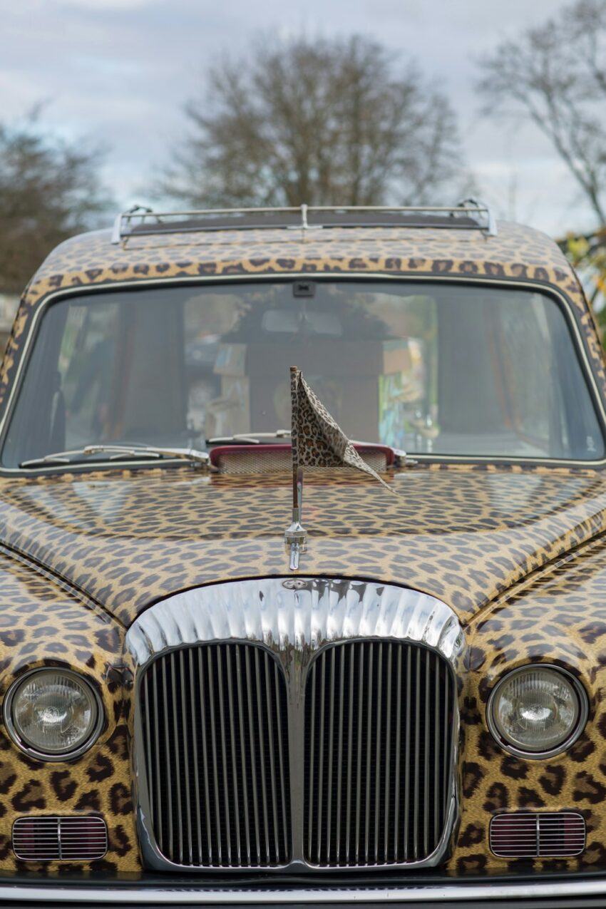 hearse-640x480-32506294.jpeg